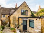 Thumbnail to rent in Bourton On The Hill, Moreton-In-Marsh