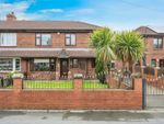 Thumbnail for sale in Peartree Avenue, Thurnscoe, Rotherham