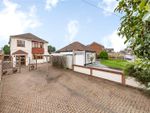 Thumbnail for sale in Philip Road, Rainham