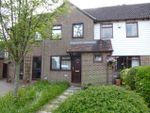 Thumbnail to rent in Grey Willow Gardens, Singleton, Ashford