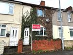 Thumbnail to rent in Westcott Place, Swindon