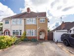 Thumbnail for sale in Cookham Road, Maidenhead