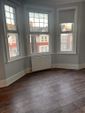 Thumbnail to rent in London Road, Wembley