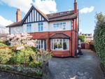 Thumbnail for sale in Broomfield Lane, Hale, Altrincham