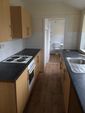 Thumbnail to rent in Drake Street, Lincoln