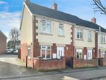 Thumbnail for sale in New Lawn Road, Ilkeston, Derbyshire