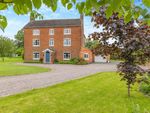 Thumbnail to rent in Mill House Mill Meece Stafford, Staffordshire