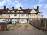 Thumbnail for sale in Stanley Avenue, Wembley, Middlesex