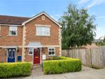 Thumbnail for sale in Pickford Way, Abbey Meads, Swindon, Wiltshire