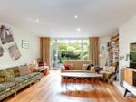 Thumbnail for sale in Arkwright Road, Hampstead, London