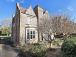 Thumbnail for sale in Overlooking Herbert Gardens, Close To Hill Road, Clevedon