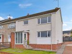 Thumbnail for sale in 1 Woodlea Court, Crosshouse