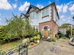 Thumbnail for sale in Walcot Avenue, Luton, Bedfordshire