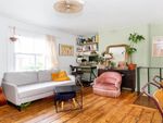 Thumbnail to rent in Northolme Road, London