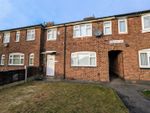 Thumbnail for sale in Westcroft Road, Burnage, Manchester