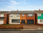 Thumbnail for sale in Wenlock Drive, North Shields
