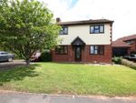 Thumbnail to rent in Primrose Crescent, Worcester, Worcestershire