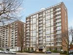 Thumbnail to rent in Lords View, St Johns Wood Road
