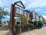 Thumbnail to rent in St Johns Road, Isleworth