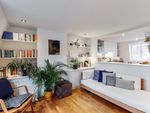 Thumbnail to rent in St James's Walk, Clerkenwell