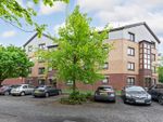 Thumbnail for sale in Caledonia Court, Paisley
