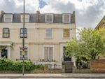 Thumbnail to rent in Goldhawk Road, London