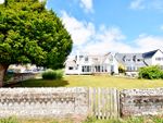 Thumbnail to rent in Beach Road, Emsworth