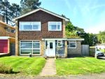 Thumbnail for sale in North Acre, Banstead, Surrey