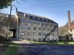 Thumbnail to rent in London Road, Brimscombe, Stroud, Glos