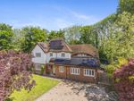 Thumbnail for sale in Wildacre Close, Ifold