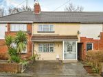 Thumbnail for sale in Hawfield Road, Tividale, Oldbury