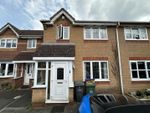 Thumbnail to rent in Stanton Grove, Tipton