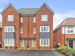 Thumbnail for sale in Fortress Close, Pontefract