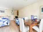 Thumbnail to rent in Ingrave Street, London