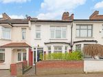 Thumbnail for sale in Solway Road, London