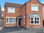 Thumbnail to rent in Hewick Road, Spennymoor, County Durham