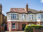 Thumbnail for sale in College Road, Bromley