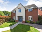 Thumbnail for sale in Bluebell Crescent, Woodley, Reading