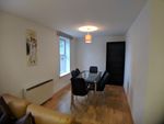 Thumbnail to rent in Barlow Moor Road, Didsbury, Manchester