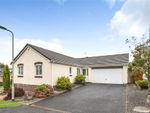 Thumbnail to rent in Fern Close, Okehampton, Devon