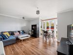 Thumbnail to rent in Bramber Court, Brentford