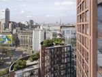 Thumbnail to rent in Orchard Wharf, Canary Wharf, London