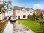 Thumbnail to rent in Bankfield Lane, Churchtown, Southport