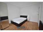Thumbnail to rent in Henley Road, Ilford