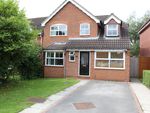Thumbnail to rent in Bluebell Court, Healing, Grimsby