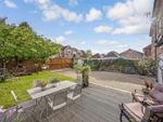 Thumbnail for sale in Five Heads Road, Horndean, Hampshire