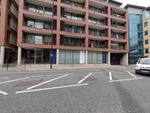 Thumbnail to rent in 58 Close, Ground Floor, Quayside Lofts, Newcastle