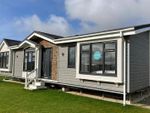 Thumbnail for sale in Hendra Croft, Newquay