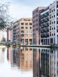 Thumbnail to rent in Fish Island Village, Bow