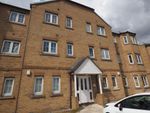 Thumbnail to rent in Chandlers Court, Hull